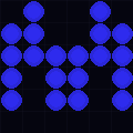 131.100.239.68