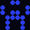 131.100.239.7