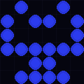131.100.239.70