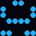 131.100.239.72