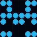 131.100.239.73