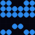 131.100.239.74