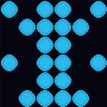 131.100.239.75