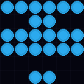 131.100.239.76