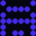 131.100.239.77