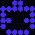 131.100.239.78