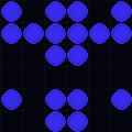 131.100.239.8
