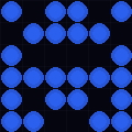 131.100.239.80