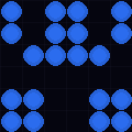 131.100.239.82