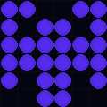 131.100.239.83