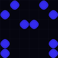 131.100.239.84