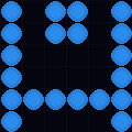 131.100.239.85