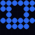 131.100.239.86