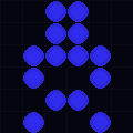 131.100.239.87