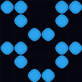 131.100.239.89