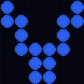 131.100.239.9