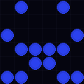 131.100.239.90