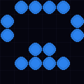 131.100.239.93