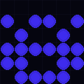 131.100.239.94