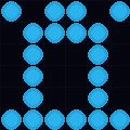 131.100.239.95