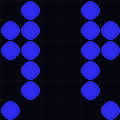 131.100.239.96
