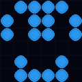 131.100.239.98