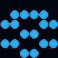 131.100.239.99