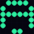 131.100.243.0