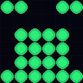 131.100.243.1