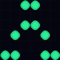 131.100.243.100