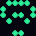131.100.243.101