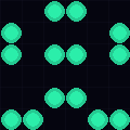 131.100.243.102