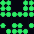 131.100.243.104