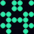 131.100.243.105