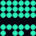 131.100.243.11