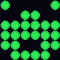 131.100.243.110