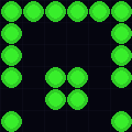 131.100.243.111