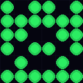 131.100.243.112