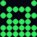 131.100.243.113