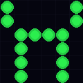 131.100.243.115