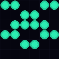 131.100.243.117