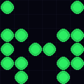131.100.243.118