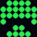 131.100.243.119