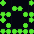 131.100.243.12