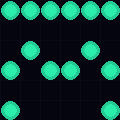 131.100.243.120
