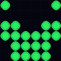 131.100.243.122