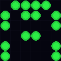 131.100.243.123