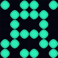 131.100.243.124