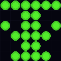 131.100.243.126
