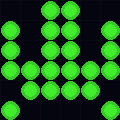131.100.243.127
